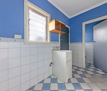 Low Maintenance Living - Photo 1