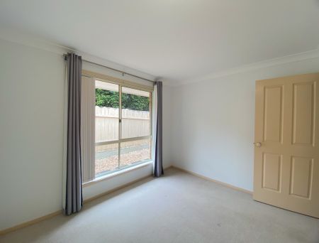 Coffs Harbour, 8 Seamist Place - Photo 5