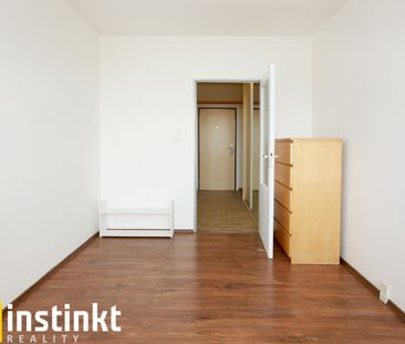 Pronájem bytu 2+kk 43 m², Janského, Praha Stodůlky - Photo 3