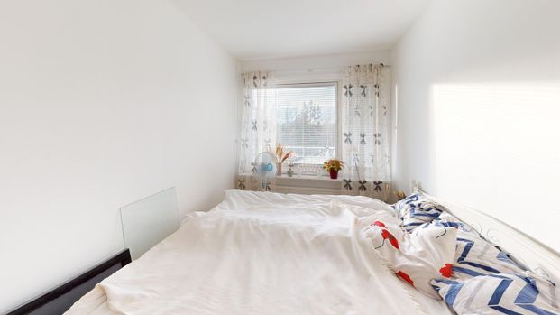 Fagottgatan 6, Karlstad - Photo 1