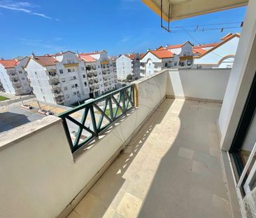 Apartamento T2 em Setúbal - Photo 1