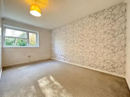 3 bedroom house to rent - Photo 4