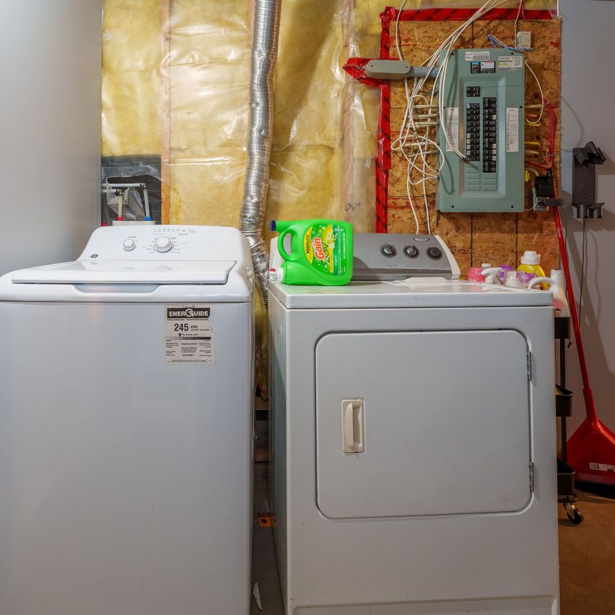 For Lease - 270 MICA Crescent, Clarence-Rockland, Ontario - Photo 1