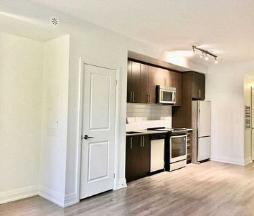 For Lease - 780 SHEPPARD Avenue Unit# 53, Toronto, Ontario - Photo 2