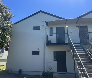 Albany, 22/437B Albany Highway - Photo 6