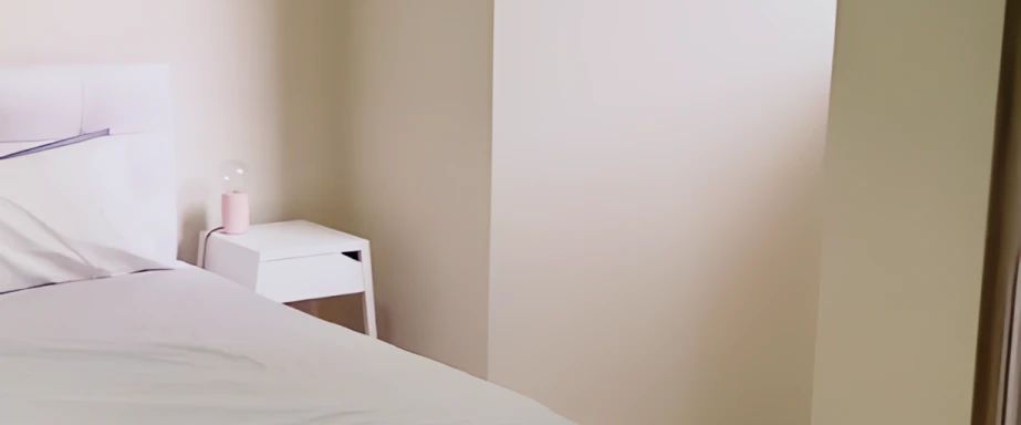 309 Zetland, Sydney - Photo 1