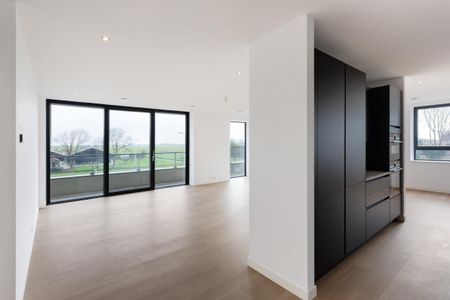 Te huur: Appartement Bovenkerkerweg in Amstelveen - Foto 5