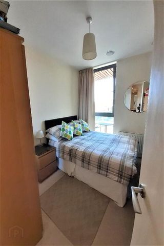 10-30 The Arc, 2j Queens Road, Belfast, BT3 9FP - Photo 4