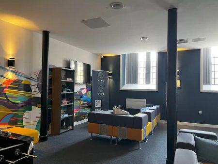 Premium Studio - Photo 5