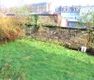 Springvalley Terrace, Morningside, EH10 4QD - Photo 4