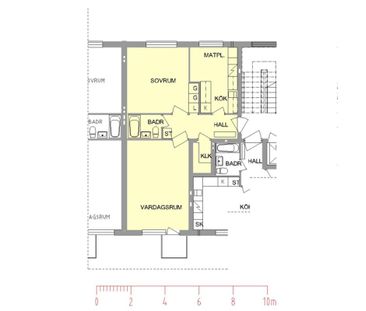 Höglandsvägen 7 D - Photo 3