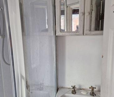 1 Bed Flat, Sparkbrook, B12 - Photo 5