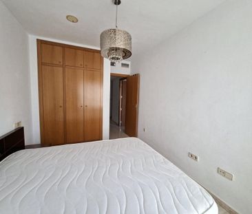 Flat - Murcia (Santiago el Mayor) - Foto 5