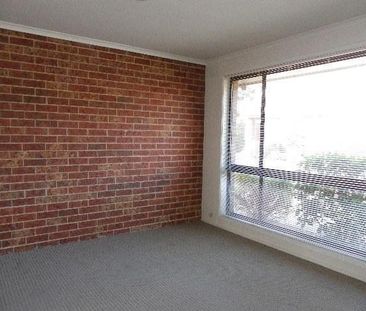 Well-Located Unit & Private Outdoor Space - Photo 3
