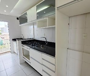 Rua Professor Bayer Filho, 604, Florianópolis - Foto 1