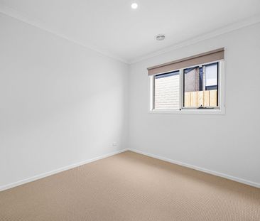 Fresh, Modern & Move-In Ready - Your New Home Awaits - Photo 3