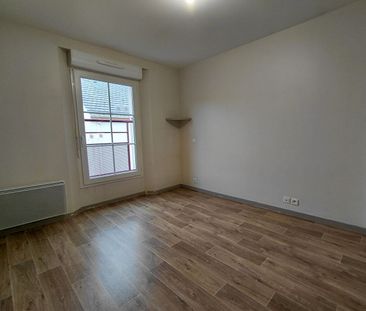 Location Appartement 3 pièces 70m² - Photo 6