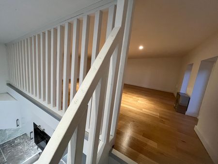 Alvägen, Tumba - Foto 3