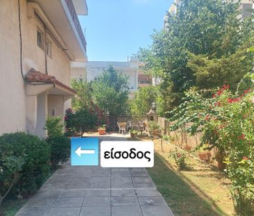 Διαμέρισμα για ενοικίαση - Βριλήσσια, - Photo 4