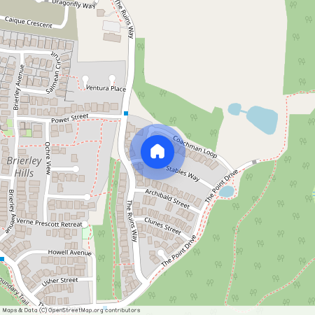 5 Stables Way, NSW 2444, Port Macquarie