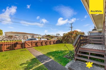 1/4 Karaka Street, New Lynn - Photo 5