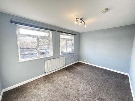 4 Bedroom End Terraced To Rent - Photo 4