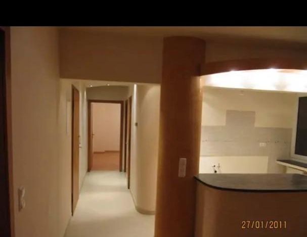 Mietwohnung - Foto 1