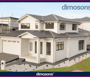 23 Saturn Crescent - Photo 3