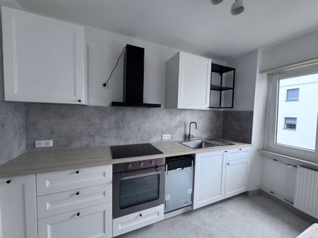 Location Appartement 3 pièces 64m² ST LOUIS 68300 - Photo 3