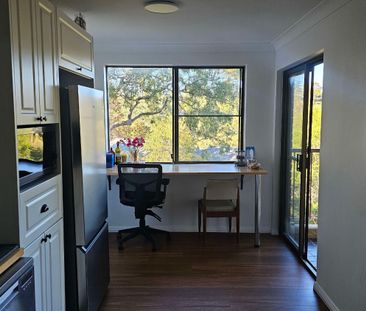 Lane Cove - Photo 5