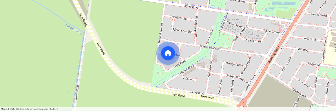 14 England Street, Vic 3030, Werribee