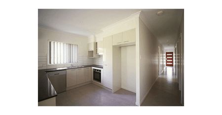 Modern Living Done Right - Your Strathpine Retreat Awaits - Photo 3