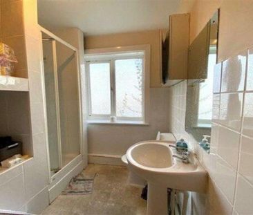 1 bedroom semi-detached house to rent - Photo 5