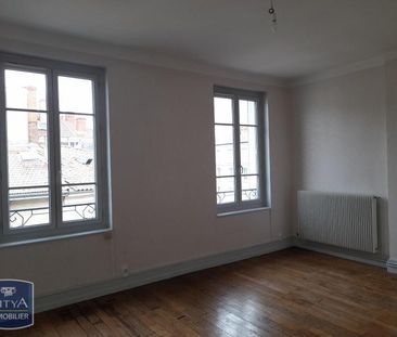 Appartement 2 pièces - 51 m² - Photo 5