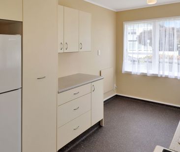 Woburn Living - Photo 1