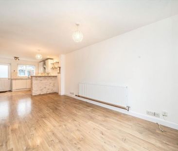 2 bedroom house to rent - Photo 3