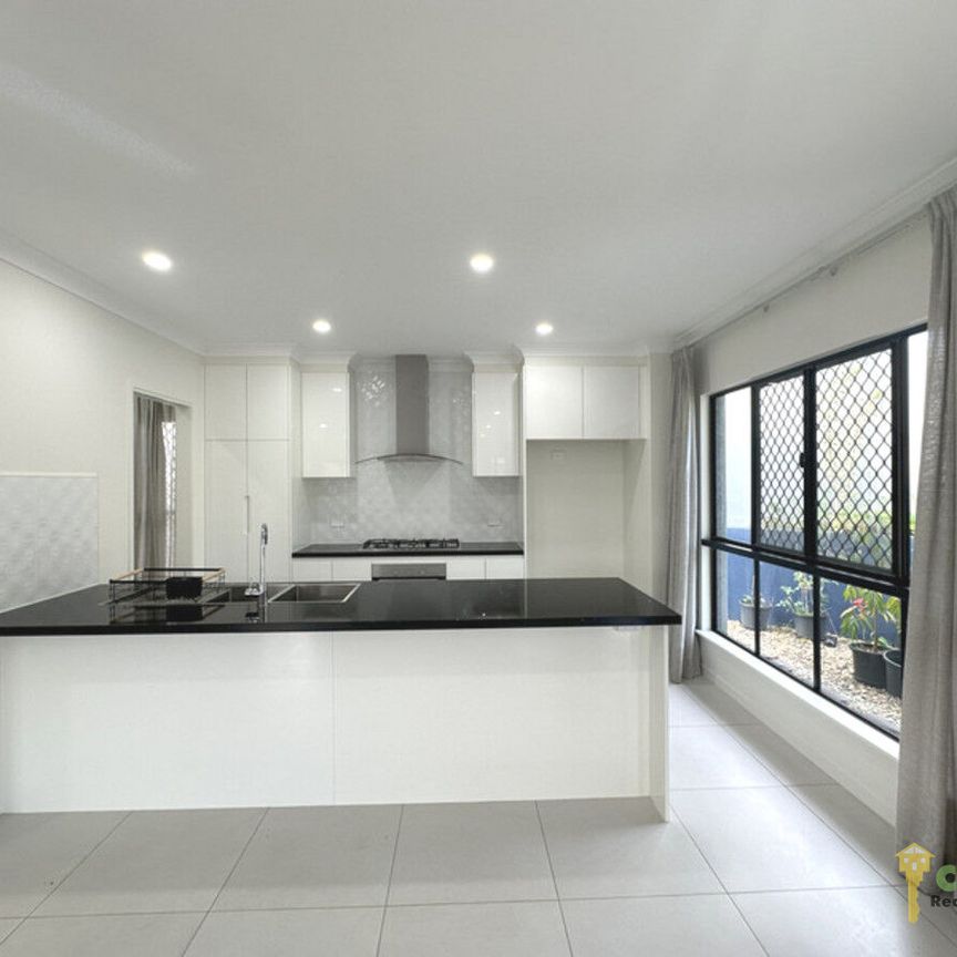 Great Design Large Family Home!! - Photo 1