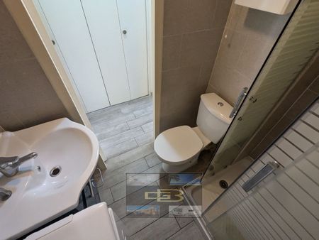 MOSCO Grosso - DISPONIBLE LE 1ER SEPTEMBRE 2026 - Photo 5