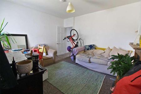 The Nursery, Bristol, BS3 - Photo 2