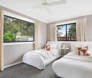 18 Vernon Avenue, Eastlakes NSW 2018 - House For Rent | Domain - Photo 4