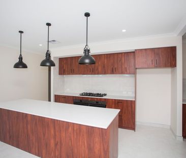 Brand New Family Home in Prime Yanchep Location - Photo 6