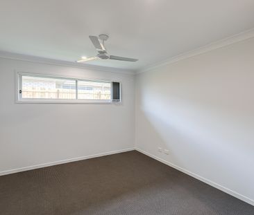 Brand New Family Home - Park Lane Estate! - Photo 4