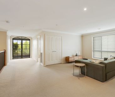 13 Bert Whiteley Place, Orange. - Photo 6