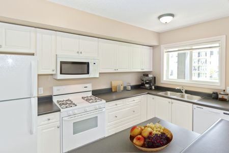 Spruce Ridge Estates - Photo 5
