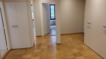 Appartement de 4 pièces au 1er étage - Photo 4