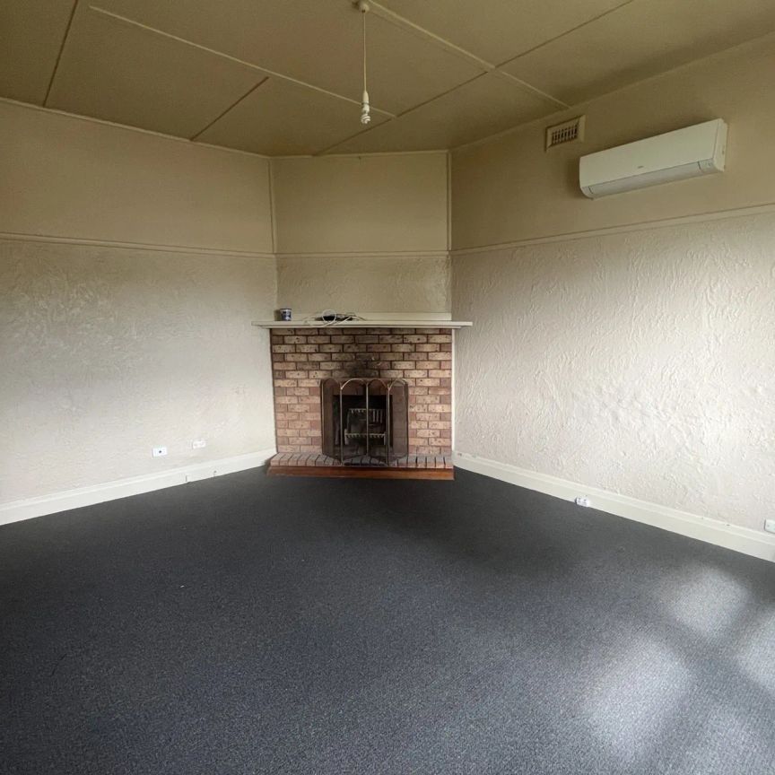 30 Herbert Street, Dandenong. - Photo 1