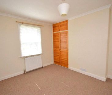 3 bedroom house to rent - Photo 5