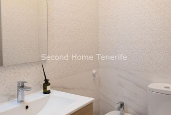 Modern Apartment with 1 Bedroom and 1 Studio for Rent