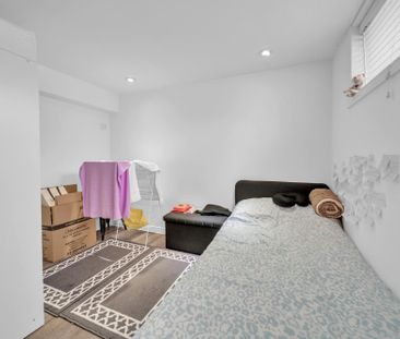 For Lease - 313 Patricia Avenue, Toronto, Ontario - Photo 5