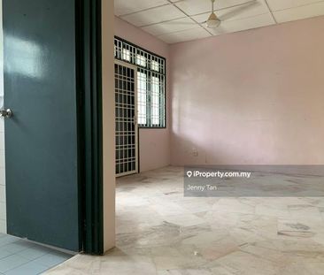 Putra Perdana, Puchong - Foto 6